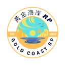 goldcoastrp2.0