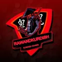 rawand171535