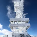 kopf02