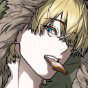avatar Xaeviol