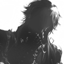 avatar Xaeviol