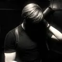 itx_immortal