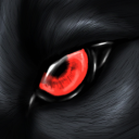 avatar GhostlyDark