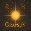 avatar Graysun