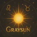 graysun.