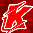 kelvinplayz