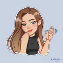 girlhyper