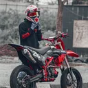 vaisedanar