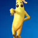 vaisedanar