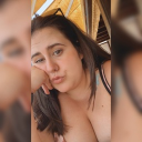 avatar 𝐀𝐁𝐔𝐒𝐀𝐃𝐎𝐑𝐀