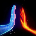 avatar 𝐀𝐁𝐔𝐒𝐀𝐃𝐎𝐑𝐀