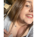 avatar 𝐀𝐁𝐔𝐒𝐀𝐃𝐎𝐑𝐀