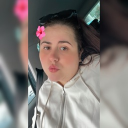 avatar 𝐀𝐁𝐔𝐒𝐀𝐃𝐎𝐑𝐀