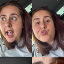 avatar 𝐀𝐁𝐔𝐒𝐀𝐃𝐎𝐑𝐀