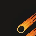 triplemeteor_games