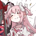 viomi