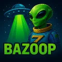 bazoop_token_75391