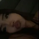 wz3kr.