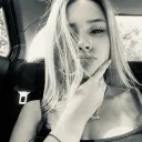 7t.j