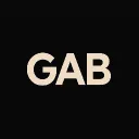 gab035684