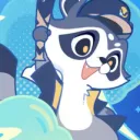twinkle_tanuki avatar