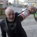 avatar Stary_Sagi🥷🏻💥💥