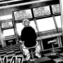 izaura_maria134._96993 avatar