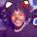 kuku56's avatar