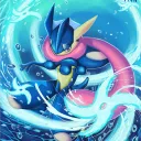 mistblade_x