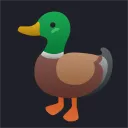 real_quackduck