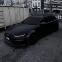 poaln_11174