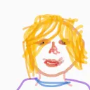 fntdguy._25524 avatar
