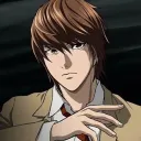 saint_here