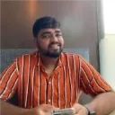 shantanu_zencoder