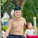 checkuytin.vn