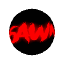 6awnbound
