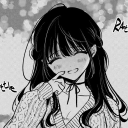 official._shinobu._sensei#0