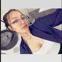 !✷ 𝐓𝐡𝐞𝐁𝐔𝐒𝐄 [Lv.43]