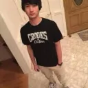 freeclout7
