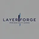 layerforgeproductions