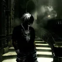 kevvv0409_91530 avatar