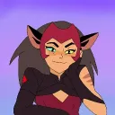 nine_tailed_foxy