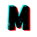 mohibyte