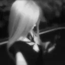 kv_eeq