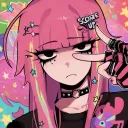 Аватар ok_ok_333_63424