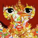 .paprika._.