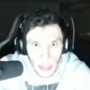 devizack