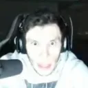 dev1zack