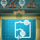 nonidsjklafdsjlkdjkljaflshjl avatar