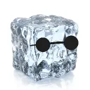 iceonezerp avatar